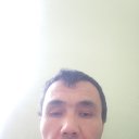 ���� ����, ���������, 41 ��� - ��������� 2 ������ 2026 � ������ ���� ����������