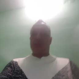 ���� ���������, �����������, 52 ���� - ��������� 24 ������� 2023