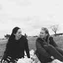 ���� ����������, ������, 30 ��� - ��������� 7 ������� 2026 � ������ ���� ����������