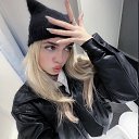 ���� ��������❄, ������������ - ��������� 4 ���� 2025