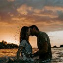  Vladik, , 33  -  25  2025    