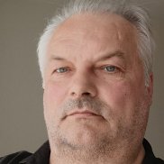 Вячеслав Потапенко, 47 лет, Калининград Вячеслав Потапенко, 47 лет, Калининград