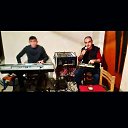 ���� Armen, ������, 50 ��� - ��������� 12 ������� 2024