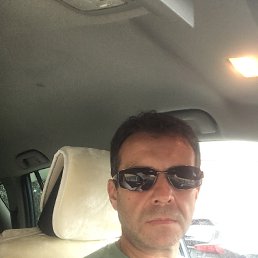 , 49, 