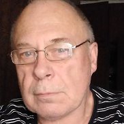 ������, 65 ���, ������