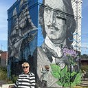 ���� �����, �����������, 56 ��� - ��������� 8 ������ 2025