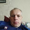 ���� �����, ������ ��������, 50 ��� - ��������� 16 ������� 2025