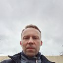 ���� �������, ������-���, 45 ��� - ��������� 13 ������ 2025 � ������ ���� ����������