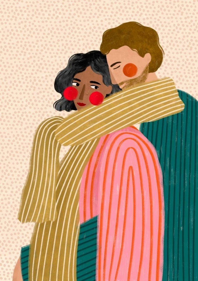 ya a ya cpe.o 16 o 20 e - Apa. poe, caa apae. o 20 o 25 e - ...