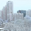 ���� ���������, ������, 74 ���� - ��������� 6 ������ 2025 � ������ ���� ����������