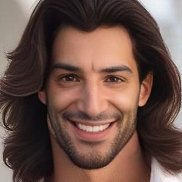 ������, 35 ���, ����