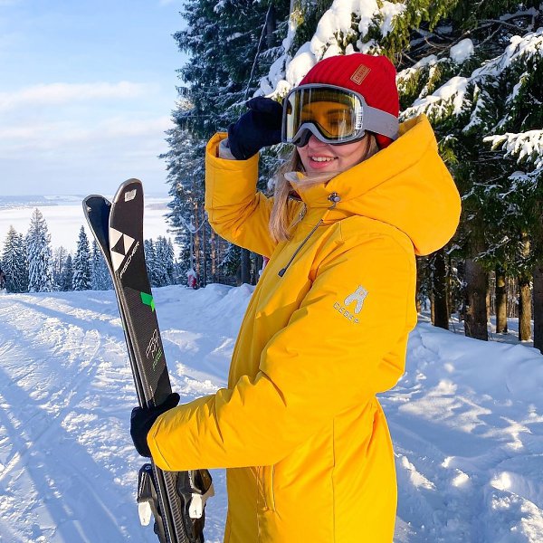 Тёплые - лёгкие зимние куртки и штаны от компании Север. Температурный режим-30 и выше!! -20% дарим ...