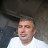 ���� Zafarbek, ���������, 40 ��� - ��������� 25 ��� 2026