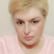 Наталья, , Новосибирск Наталья, , Новосибирск