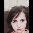 ���� ����, �������, 38 ��� - ��������� 14 ����� 2026