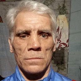 ����, ����, 50 ���