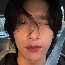 Changkyun, 28, -