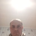 ���� �����, ���, 35 ��� - ��������� 11 ����� 2024 � ������ ���� ����������