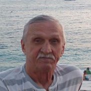 ��������, 67 ���, ������