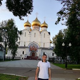 �����, ������, 43 ����