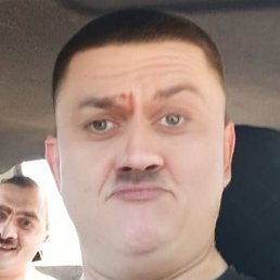 ���������, �������, 38 ���