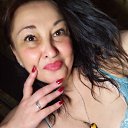 ���� �����, ���, 54 ���� - ��������� 24 ������ 2025 � ������ ���� ����������