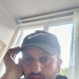 Aram, ������, 39 ���