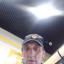 ���� ������ ��������, ������, 50 ��� - ��������� 12 ������ 2024 � ������ ���� ����������