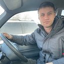 ���� ������, ���������, 25 ��� - ��������� 2 ������ 2025 � ������ ���� ����������