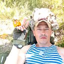���� ��������, ������, 47 ��� - ��������� 13 ���� 2024 � ������ ���� ����������