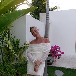 , 29, 