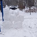 ���� �����, ������, 53 ���� - ��������� 9 ������ 2026 � ������ ���� ����������