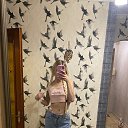 ���� ����, ��������, 24 ���� - ��������� 2 ���� 2026 � ������ ������ ��������