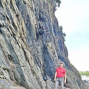 ����, 46 ���, �����