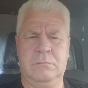 Вася, 57 лет, Самара Вася, 57 лет, Самара