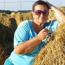  ., , 66  -  22  2025    