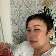 , 41 , 