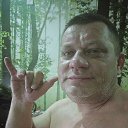 ���� ������ ������, ����, 46 ��� - ��������� 21 �������� 2025 � ������ ���� ����������