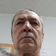 ��������, 65 ���, ������