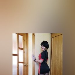 ��������, �������, 51 ���