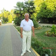 ��������, , �������