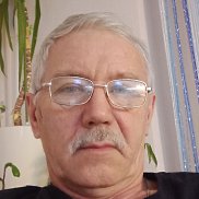 Stanislav, 56 ���, �����-���������