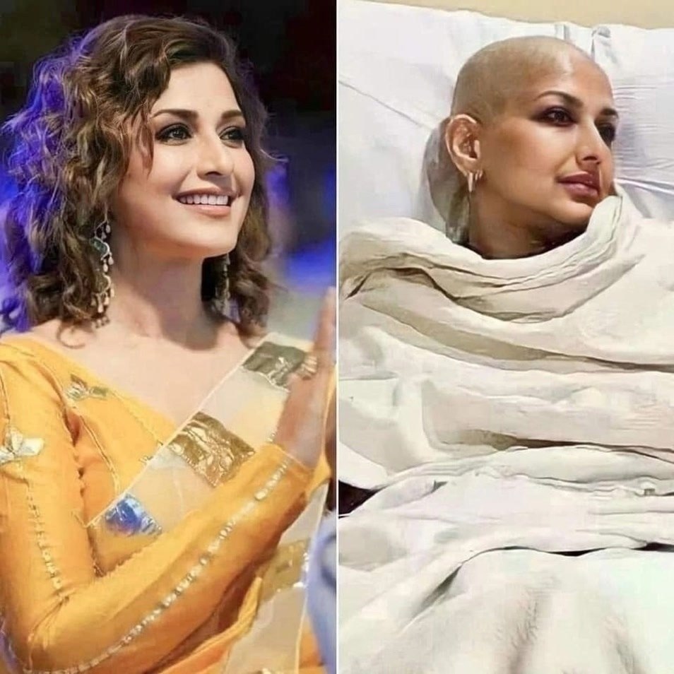    40 ,    ,    :    ...