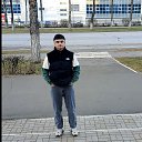 ���� ���, ������, 18 ��� - ��������� 19 ������� 2025 � ������ ���� ����������