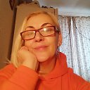 ���� �����, ������, 52 ���� - ��������� 24 ������� 2025 � ������ ���� ����������