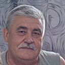 ���� ������, ������������, 61 ��� - ��������� 3 ������ 2025 � ������ ���� ����������