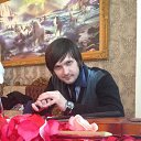 ���� ����, �������, 39 ��� - ��������� 28 ������� 2023