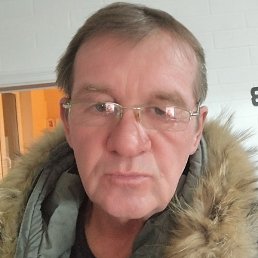 ����, ���������, 62 ����