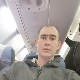 , 32,  