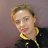 ���� Maria, ������, 33 ���� - ��������� 17 ������ 2024